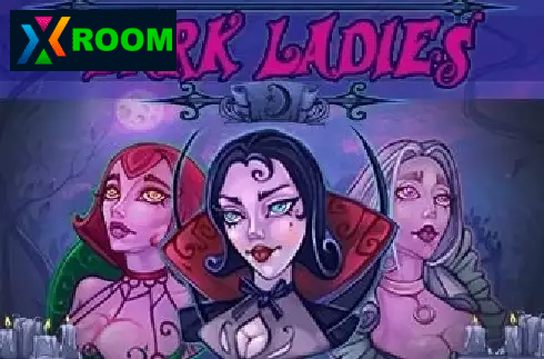 Dark Ladies